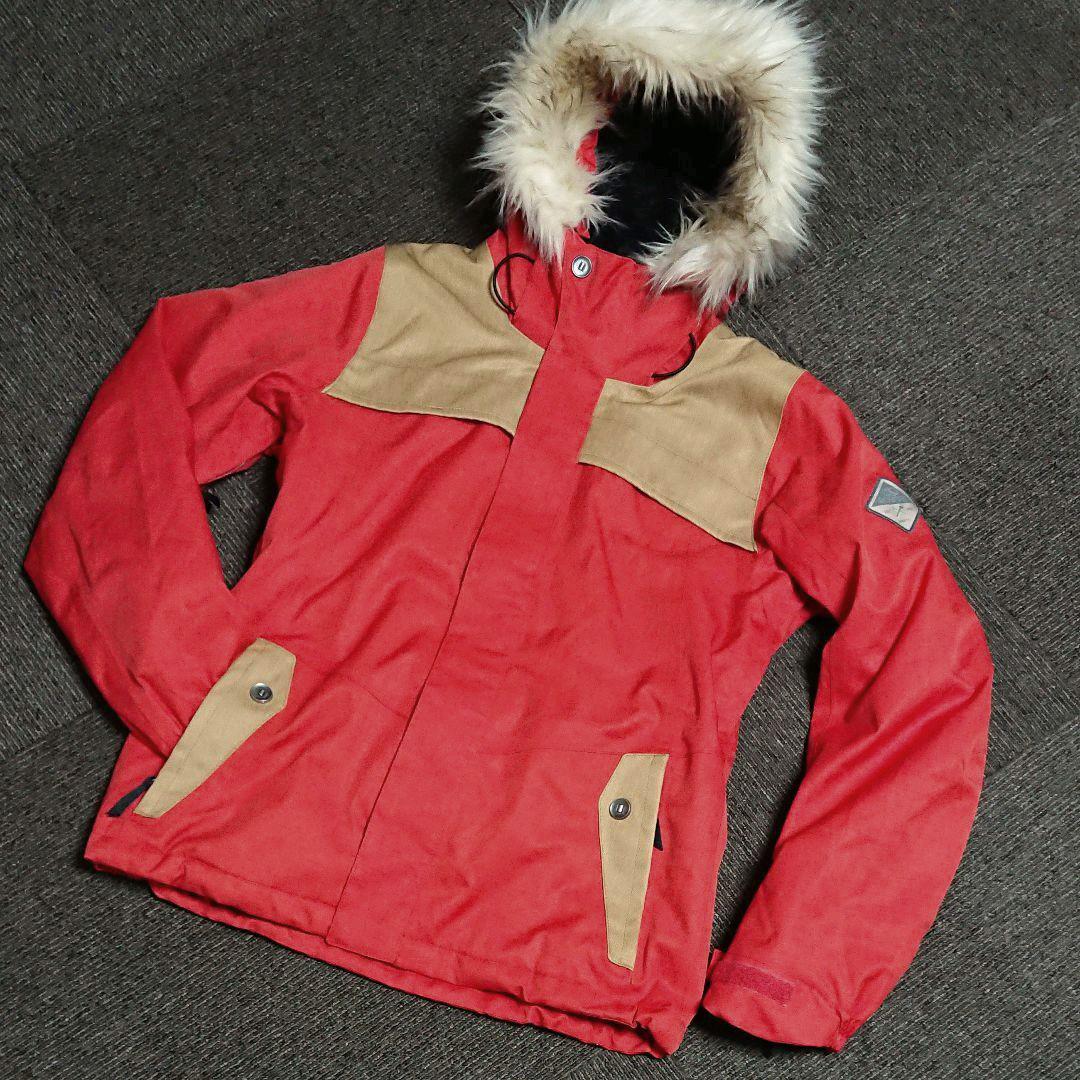 2023年最新】Yahoo!オークション -bonfire ウエアの中古品・新品・未