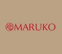 5000円分 マルコ 公式オンラインショップ ECクーポン クーポンコード通知 送料無料 MRKホールディングス MARUKO 補正下着_画像1