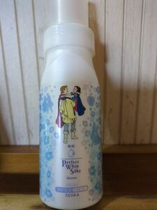 専科パーフェクトホイップシルキー　150ml