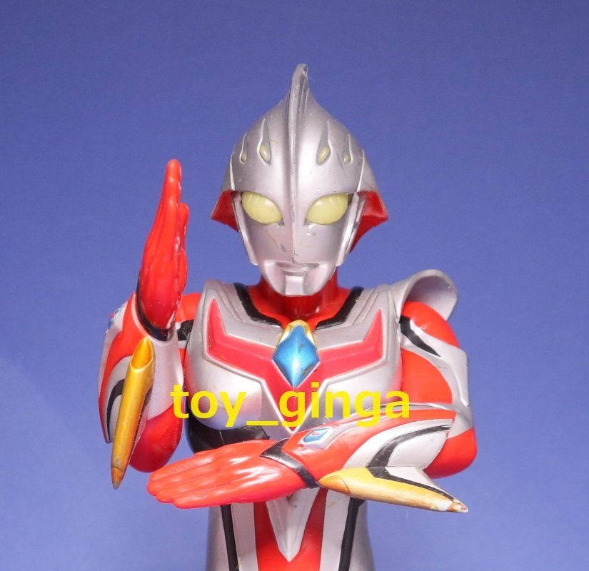Yahoo!オークション -「ビッグサイズ ウルトラマン Yahoo!オークション -「ビッグサイズ ウルトラマン