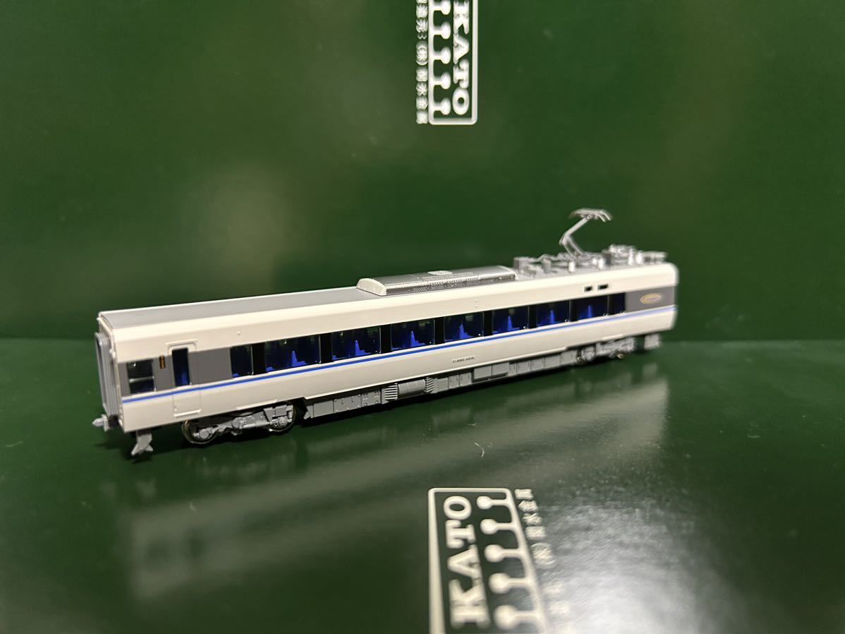 ヤフオク! 系 の落札相場・落札価格