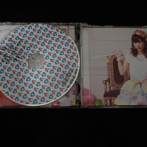 [BD+CD]  楠田亜衣奈 Next Brilliant Wave (初回限定盤A) (CD+Blu-ray) // LoveLive! ラブライブ！の画像4