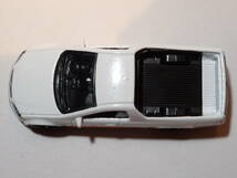 39623 MATCHBOX/マッチボックス '08 HOLDEN VE UTE SSV ホールデン ピックアップトラック_画像9