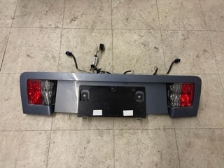 年最新ヤフオク! シトロエン c6 純正の中古品・新品・未使用品一覧