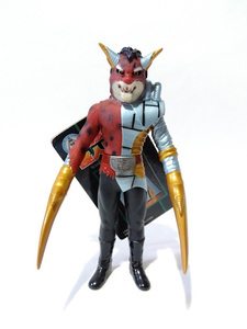 * tag attaching rider mysterious person series series EX tongs Jaguar Kamen Rider V3 sofvi *