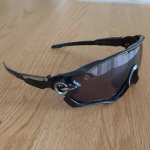  sports sunglasses!! man and woman use! No-brand, imported car goods! bicycle, Drive, Golf, fishing, ski etc. great variety!