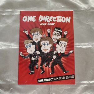 ONE DIRECTION グッズのまとめ売り (バラ売り不可)