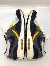 □NIKE AIR MAX LIGHT OG スニーカー 27.5cm マルチカラー ナイキ メンズ AO8285-102 複数落札同梱OK B231005-308_画像8