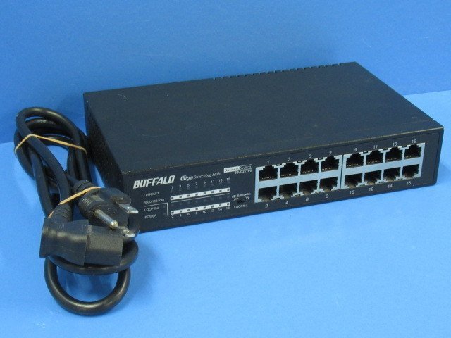 G-2116の値段と価格推移は?|35件の売買データからG-2116の価値が