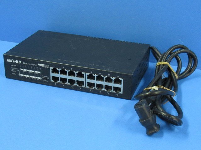 G-2116の値段と価格推移は?|35件の売買データからG-2116の価値が