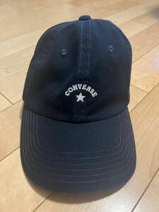 コンバース　converse 帽子　キャップ