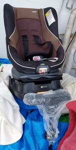 * for children goods * goods for baby * car goods * combination child seat * year little for assistance get into car equipment *(GO+*G1)*Conbi* secondhand goods *