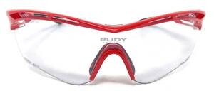 ◆RUDYPROJECT◆TRALYX サングラス◆SP397345-0000