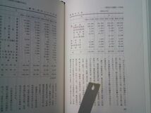 2冊セット　『大阪商工会議所七十五年史』（昭和30年）、『大阪商工会議所百年史』 （昭和54年）_画像4