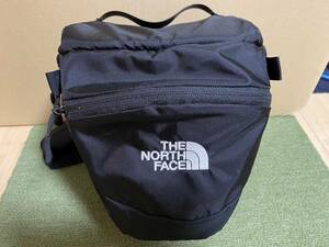 THE NORTH FACE Explorer Camera BAG エクスプローラーカメラバッグ NM91550 ザ・ノース・フェイス 