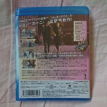 新品未開封★シング・ストリート 未来へのうた★Blu-ray★送料込み★@@-1_画像2