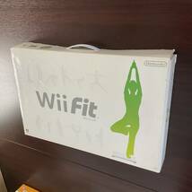 【1円～】Wii ソフト 10本 まとめ Wii Fit カラオケJOYSOUND Wii SUPER DX お買い得版 ファミリートレーナー マリオパーティ8 他 FP360_画像2