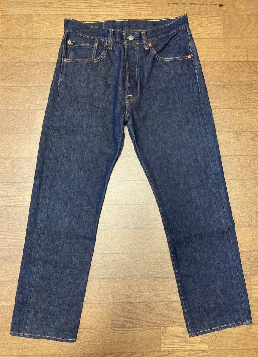 vintage Levi´s 502】w32 L30 赤耳 リーバイス デニム abitur.gnesin