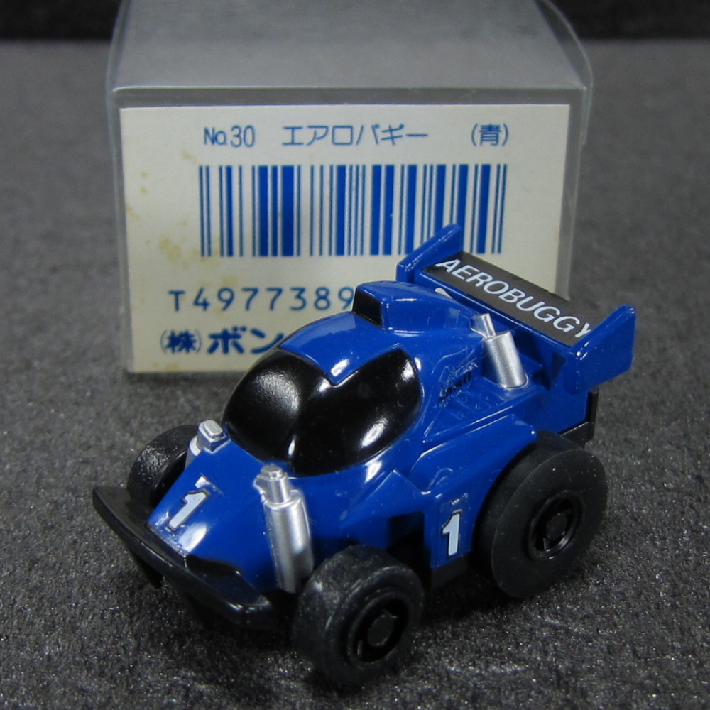 2023年最新】Yahoo!オークション -モドqの中古品・新品・未使用品一覧