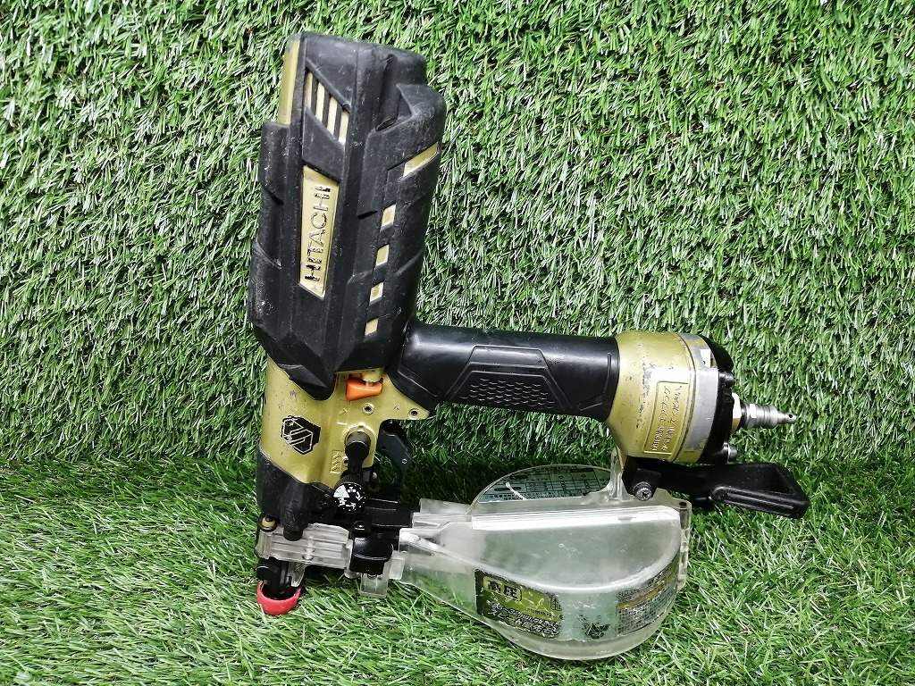 2023年最新】Yahoo!オークション -wf4h3の中古品・新品・未使用品一覧