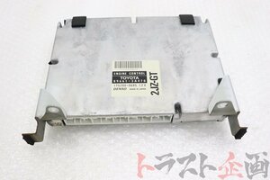 1300402312 純正 コンピューター メイン アリスト V300 ベルテックスエディション JZS161 中期 トラスト企画 送料無料 U