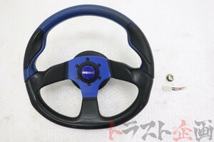 1101051212-1 モモ 35パイ ハンドル ステアリング インプレッサ A型 SPORTS WAGON STI GGB トラスト企画 U