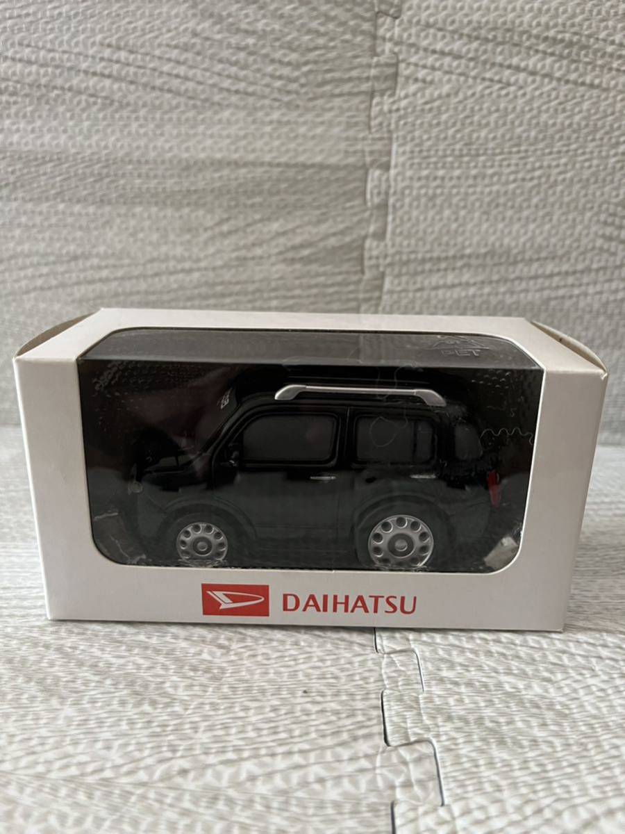 安いダイハツ ココア ミニカーの通販商品を比較 | ショッピング