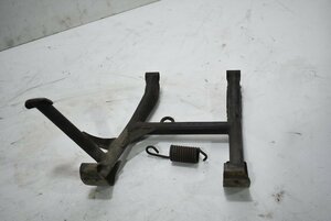  Yamaha SR500 1JN center stand [C]A-300