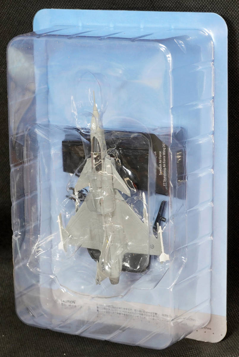 2023年最新】Yahoo!オークション -スウェーデン空軍の中古品・新品・未