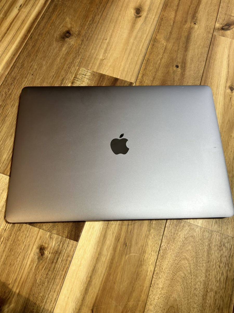 2023年最新】ヤフオク! -macbook ジャンクの中古品・新品・未使用品一覧