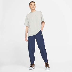 新品同様　XSサイズ　ナイロン・パンツ　Kim Jones × NIKELAB　Track Pant　ナイキラボ　キムジョーンズ　NIKE　限定　コラボ　希少