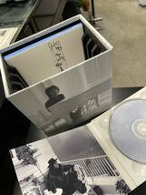 John Lennon / Anthology BOX SET ジョン・レノン / アンソロジー ボックス・セット _画像2