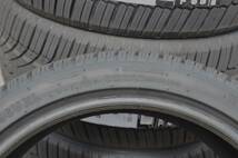 225/40R19 x2本 255/35R19 x2本 2023年製造 ロードマーチ ウインター Roadmarch Winter Xpro 888 スタッドレス / 4本セット_画像7