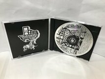 F178 【CD】 Texas Flashback シリーズvol.3 garage punk ガレージパンク_画像3