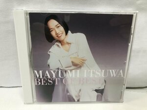 F242 Олимпиада Mayumi Best Of Best Of Best