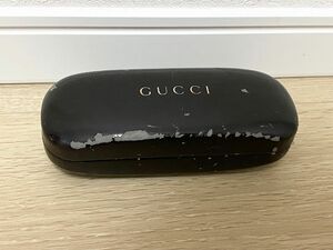 GUCCIサングラス