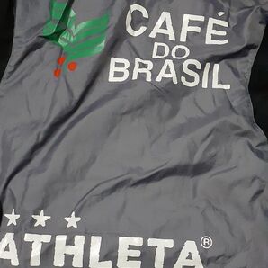 値下げATHLETAアスレタナイロン