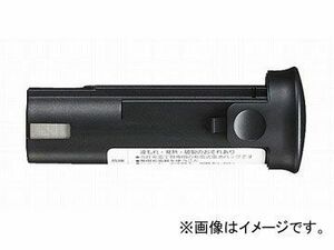 パナソニック/Panasonic ニッケル水素電池パック Nタイプ(2.8Ah) 2.4V 品番：EZ9221 JAN：4547441923070