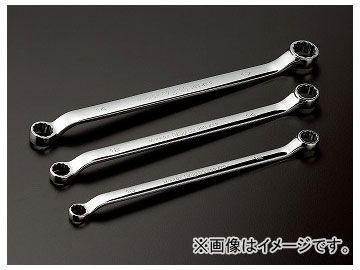 2025年最新】Yahoo!オークション -ネプロス メガネの中古品 2025年最新】Yahoo!オークション -ネプロス メガネの中古品