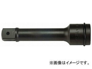 FPC インパクト エクステンションバー 差込角19mm 3/4WETB-200(7696591)