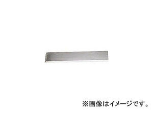 盛光 ステン製刀刃 360mm BKKA-1360(7771967)