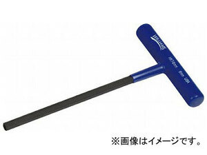 WILLIAMS T型レンチ 2mm JHWHKT-2MM(7552742)