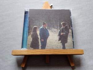 3X03k 即決有 中古CD 【米Indie/Experimental Rock】 DIRTY PROJECTORS 『Swing Lo Magellan』 ダーティー・プロジェクターズ 金字塔6th