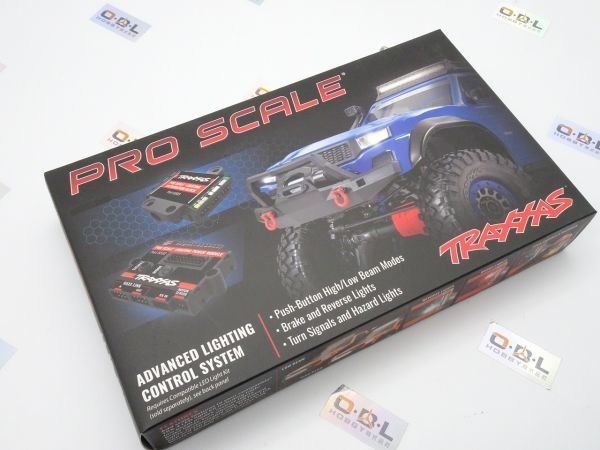 トラクサス ネオンサイン TRAXXAS FOR Man cave 男の秘密基地