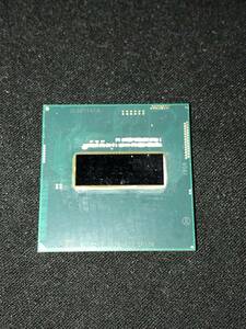 31 i7-4900MQ