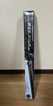 GEX CLEAR LED POWER SLIM 600 ブラック　60cm 水槽用　LEDライト_画像3