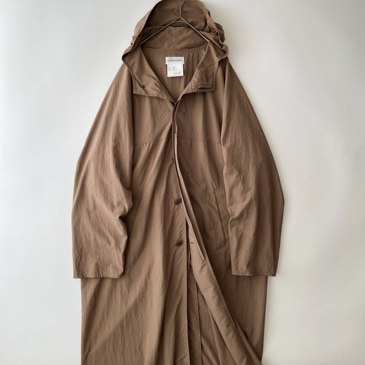 2023年最新】Yahoo!オークション -ヤエカコートの中古品・新品・未使用