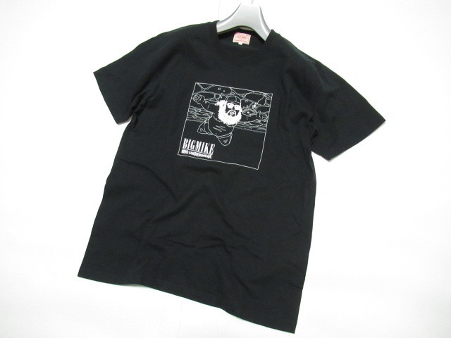 2023年最新】Yahoo!オークション -オマージュ t(Tシャツ)の中古品