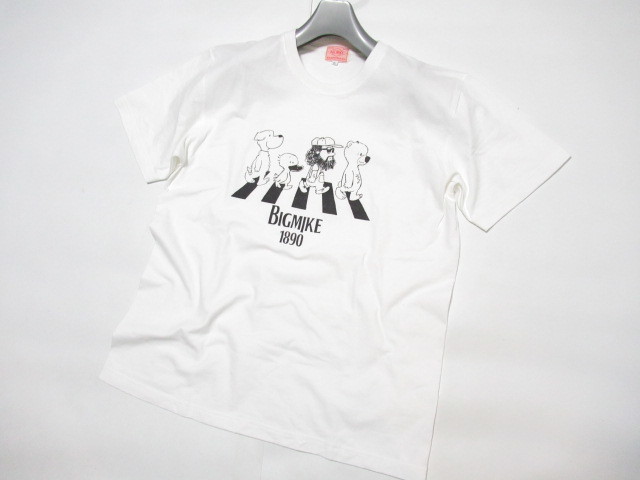 2023年最新】Yahoo!オークション -オマージュ t(Tシャツ)の中古品