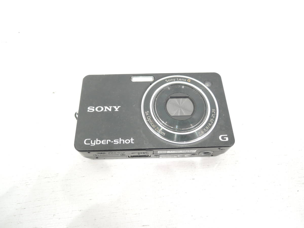 ヤフオク! -「sony cyber-shot dsc-wx1」の落札相場・落札価格